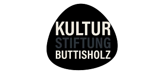 Event organiser of COMEDY NIGHT BUTTISHOLZ: DUO MESSER & GABEL