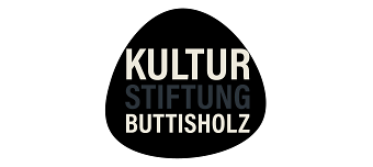 Event organiser of COMEDY NIGHT BUTTISHOLZ: DUO MESSER & GABEL