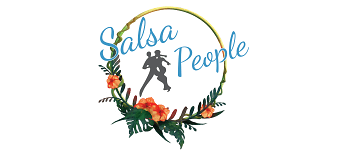 Veranstalter:in von SALSA & BACHATA EVENT