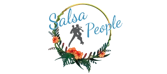 Veranstalter:in von SALSA & BACHATA EVENT