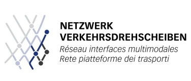 Event-Image for 'Jahrestagung Netzwerk Verkehrsdrehscheiben'