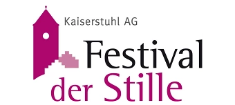 Event organiser of Festival der Stille: De Argentina ao Brasil