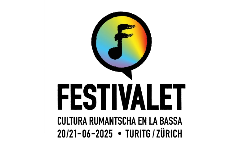 FESTIVALET ${singleEventLocation} Tickets