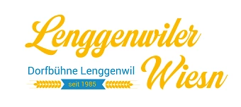 Event organiser of Lenggenwiler Wiesn