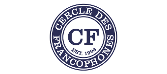 Organisateur de Le Bal Masqué du CF