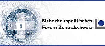 Veranstalter:in von Sicherheitspolitisches Forum Zentralschweiz (SPFZ)