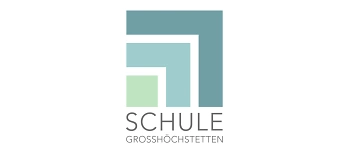 Organisateur de Tanzshow Schule Grosshöchstetten 1