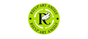 Event organiser of RECUP'ART EXPO