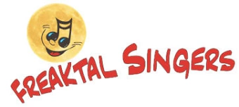 Event organiser of Freaktal Singers - Ein Abend voller Jazz & Gospel