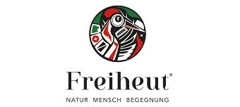 Event organiser of Wandern in deiner Natur - Wandern & Numerologie