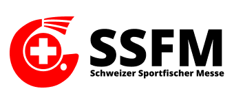 Event organiser of Schweizer Sportfischer Messe 2025