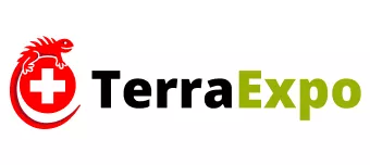 Event organiser of TerraExpo | 4. Mai 2025