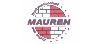 Event organiser of 1. August Brunch Kultur- und Dorfgemeinschaft Mauren