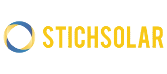 Event organiser of Stichsolar Info-Anlass zur Photovoltaik-Entwicklung