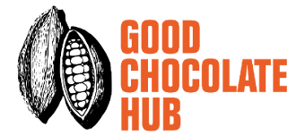 Organisateur de Filmvorführung: Reclaiming Cocoa