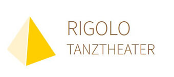 Organisateur de SAMAR BY RIGOLO, Tanztheater - Zirkusquartier Zürich