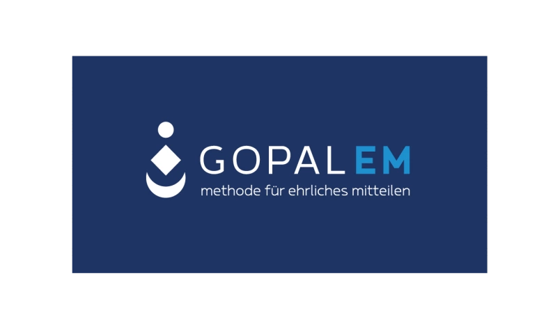 ZOOM: Lokale-Gruppenleiter-Workshop mit dem Arbeitskreis EM Tickets