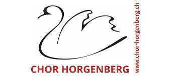 Event organiser of Bergler Abig Chor Horgenberg