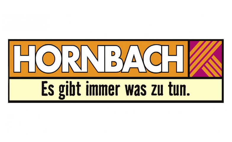 Flohmarkt Hornbach Parkplatz Fürth Magazinstraße 90