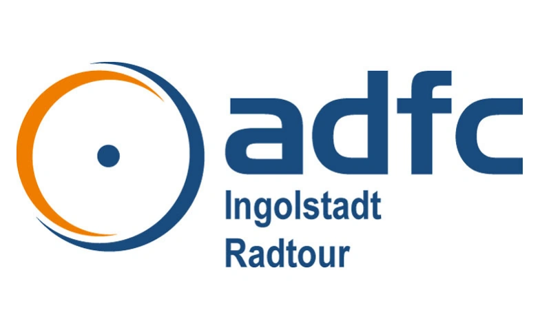 ADFC Radtour: Zwei-Seen-Runde Hahnenkamm und Altmühlsee