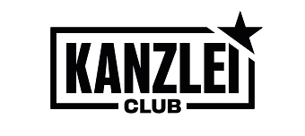 Veranstalter:in von Theatersport im Kanzlei Club: tsurigo