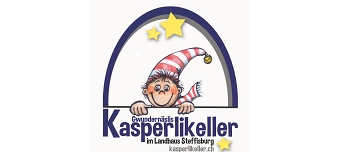 Organisateur de Dr Kasperli uf Wältreis