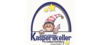 Veranstalter:in von Dr Kasperli uf Wältreis