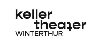 Event organiser of Besenkammerspiele