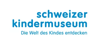 Veranstalter:in von «PLAYMOBIL – Kleine Welten, grosse Träume»