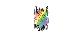 Organisateur de Oises Openair