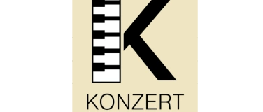 Event-Image for 'Konzertsonntag'