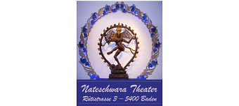 Event organiser of Indisches Tanz- & Musik-Festival 'NAVARATHNA' (9 Edelsteine)