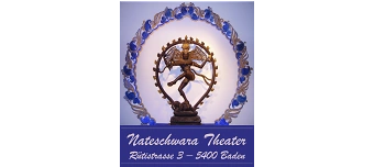 Event organiser of Indisches Tanz- & Musik-Festival 'NAVARATHNA' (9 Edelsteine)