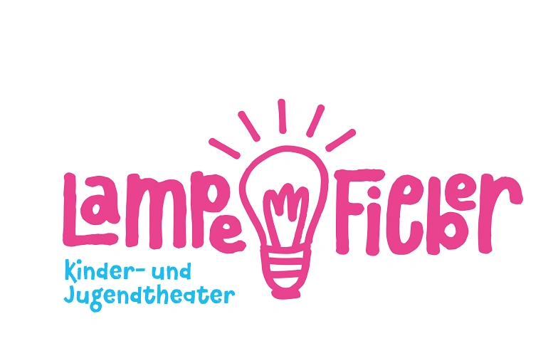 Kinder- und Jugendtheater Lampefieber: MUT ${singleEventLocation} Tickets