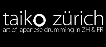 Event organiser of Japanisches Trommelkonzert