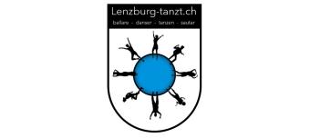 Event organiser of TeaDance by Lenzburg tanzt