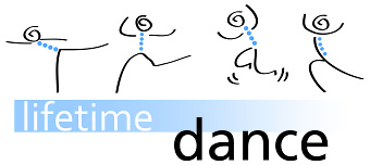 Organisateur de FanTANZia- die fantastische Tanzshow