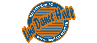 Organisateur de Workshop & Dance Night mit Ria Vos