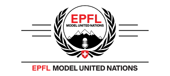 Organisateur de Soirées EPFL MUN