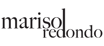 Organisateur de VIVACE mit Marisol Redondo & Band