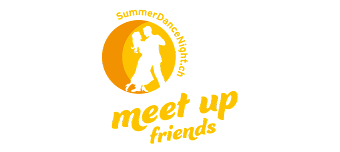 Organisateur de DANCING DISCO SCHIFF - Meet up friends - Zugersee