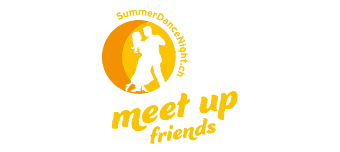 Organisateur de DANCING DISCO SCHIFF - Meet up friends - Zugersee