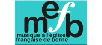 Organisateur de Estivales mefb