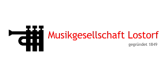 Veranstalter:in von Konzert unter den Linden der MG Lostorf