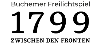 Event organiser of 1799 Zwischen den Fronten - Buchemer Freilichtspiel 16.07.25