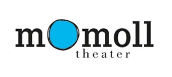 Organisateur de momoll Jugendtheater Wil: Dureschloh – Premiere