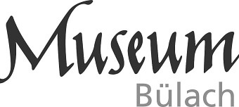 Organisateur de Degustation aller Bülacher Weine
