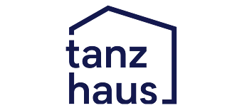 Event organiser of Tanzhaus Cruise – Embark on a Dance Journey Around the World