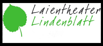 Organisateur de Laientheater Lindenblatt - Moorgang