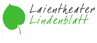 Organisateur de Laientheater Lindenblatt - Moorgang